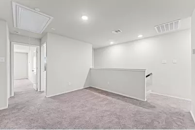 11906 Amber Oak Way #4, Tomball, TX 77375 - Photo 16