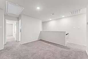 11906 Amber Oak Wy, Tomball, TX 77375 - Photo 16