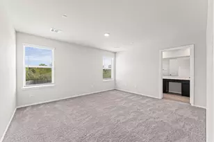 11906 Amber Oak Wy, Tomball, TX 77375 - Photo 22