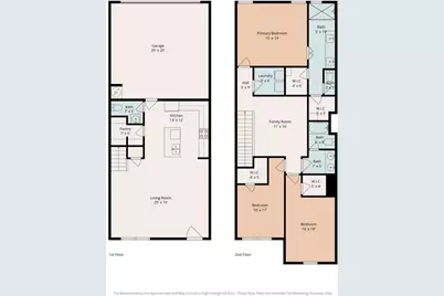 11906 Amber Oak Way #4, Tomball, TX 77375 - Photo 30