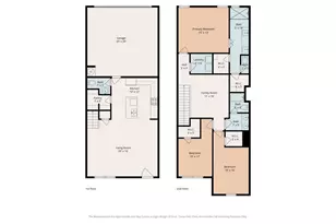 11906 Amber Oak Wy, Tomball, TX 77375 - Photo 30