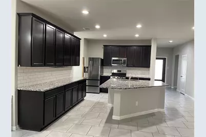 7206 Highland Chase Drive, Richmond, TX 77407 - Photo 10