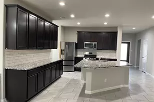 7206 Highland Chase Dr, Richmond, TX 77407 - Photo 10