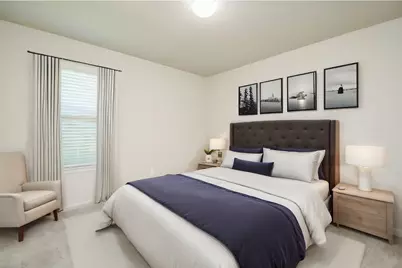 7206 Highland Chase Drive, Richmond, TX 77407 - Photo 20