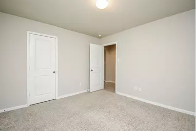 7206 Highland Chase Drive, Richmond, TX 77407 - Photo 18