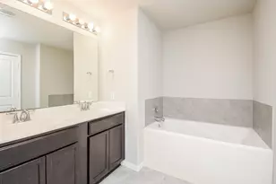7206 Highland Chase Dr, Richmond, TX 77407 - Photo 16