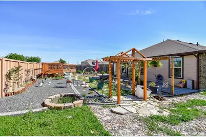 7206 Highland Chase Drive, Richmond, TX 77407 - Photo 30