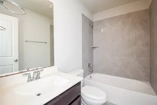 7206 Highland Chase Dr, Richmond, TX 77407 - Photo 14