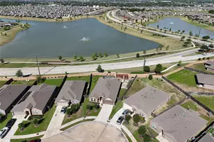 7206 Highland Chase Dr, Richmond, TX 77407 - Photo 32