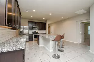 7206 Highland Chase Dr, Richmond, TX 77407 - Photo 8