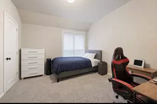 111 Quail Meadow Dr, Conroe, TX 77384 - Photo 8