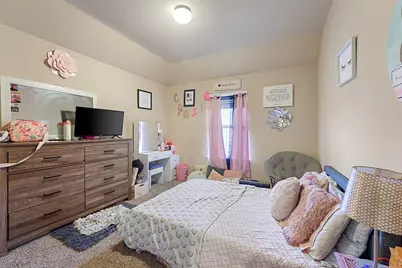 111 Quail Meadow Drive, Conroe, TX 77384 - Photo 8