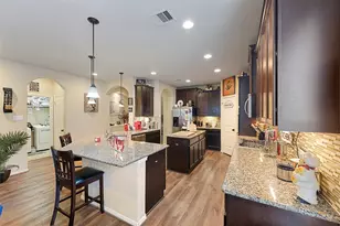 111 Quail Meadow Dr, Conroe, TX 77384 - Photo 4