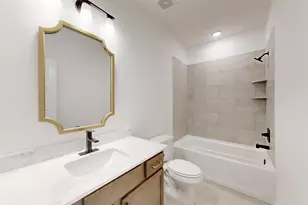 1209 Dorothy Ln, College Station, TX 77845 - Photo 14