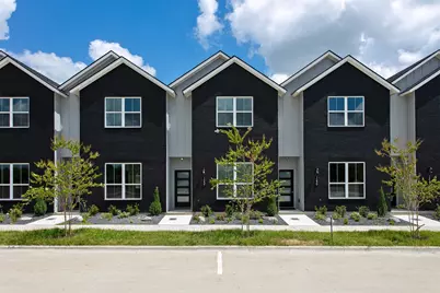 1209 Dorothy Lane, College Station, TX 77845 - Photo 2