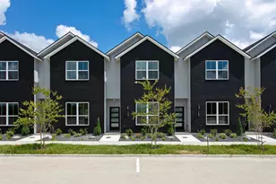 1209 Dorothy Ln, College Station, TX 77845 - Photo 2