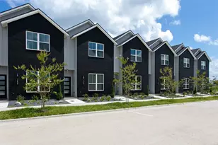 1209 Dorothy Ln, College Station, TX 77845 - Photo 1