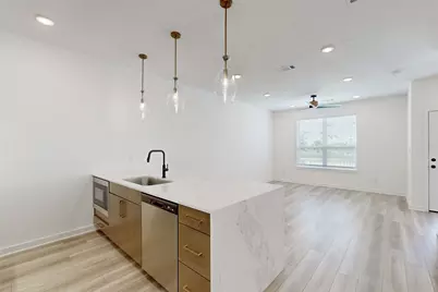 1209 Dorothy Lane, College Station, TX 77845 - Photo 8