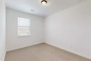1209 Dorothy Ln, College Station, TX 77845 - Photo 12