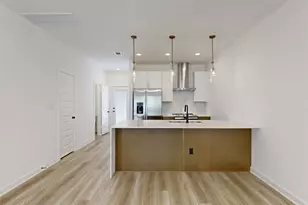 1209 Dorothy Ln, College Station, TX 77845 - Photo 6