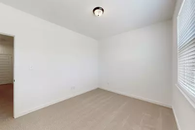 1209 Dorothy Lane, College Station, TX 77845 - Photo 16