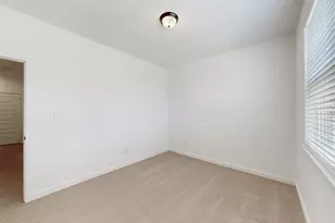 1209 Dorothy Ln, College Station, TX 77845 - Photo 16