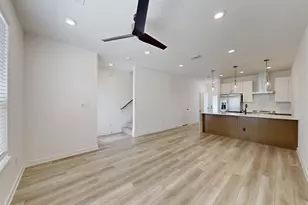 1209 Dorothy Ln, College Station, TX 77845 - Photo 4