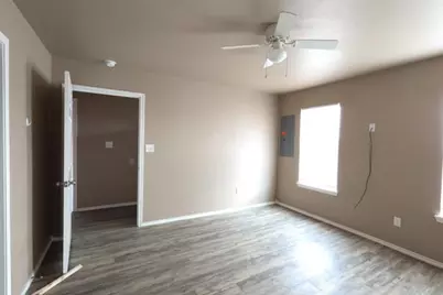 507 49th Street, Lubbock, TX 79404 - Photo 26