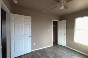 507 49th St, Lubbock, TX 79404 - Photo 20
