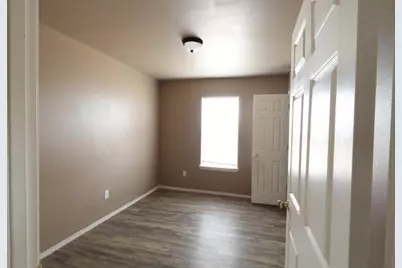 507 49th Street, Lubbock, TX 79404 - Photo 12