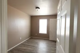 507 49th St, Lubbock, TX 79404 - Photo 12