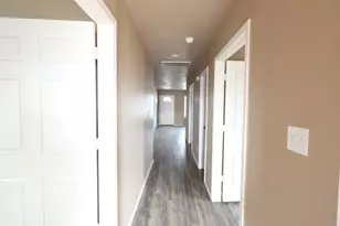 507 49th St, Lubbock, TX 79404 - Photo 4