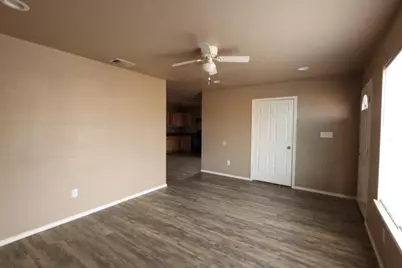 507 49th Street, Lubbock, TX 79404 - Photo 6