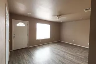 507 49th St, Lubbock, TX 79404 - Photo 8