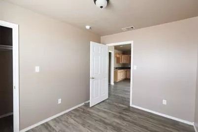 507 49th Street, Lubbock, TX 79404 - Photo 10