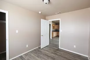 507 49th St, Lubbock, TX 79404 - Photo 10