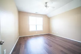 7318 Chasegrove Ln, Richmond, TX 77407 - Photo 20
