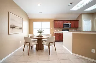 7318 Chasegrove Ln, Richmond, TX 77407 - Photo 10