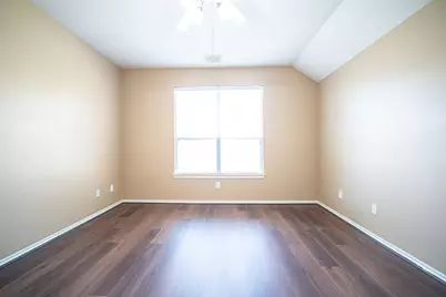 7318 Chasegrove Lane, Richmond, TX 77407 - Photo 22