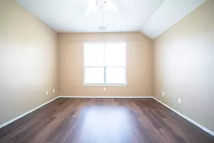 7318 Chasegrove Ln, Richmond, TX 77407 - Photo 22