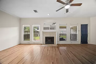16326 Brush Meadow Court, Sugar Land, TX 77498 - Photo 2