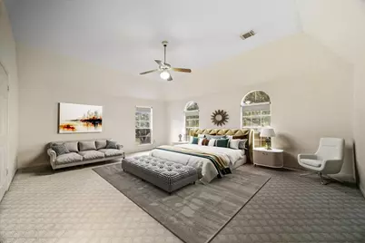 16326 Brush Meadow Court, Sugar Land, TX 77498 - Photo 12