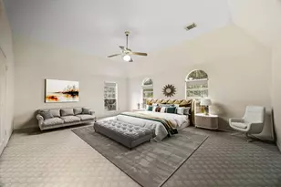 16326 Brush Meadow Ct, Sugar Land, TX 77498 - Photo 12