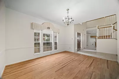 16326 Brush Meadow Court, Sugar Land, TX 77498 - Photo 6