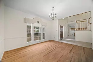 16326 Brush Meadow Ct, Sugar Land, TX 77498 - Photo 6