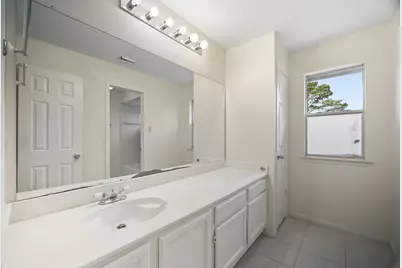 16326 Brush Meadow Court, Sugar Land, TX 77498 - Photo 16