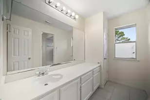 16326 Brush Meadow Ct, Sugar Land, TX 77498 - Photo 16