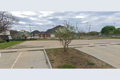 16326 Brush Meadow Court, Sugar Land, TX 77498 - Photo 22