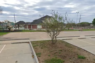 16326 Brush Meadow Ct, Sugar Land, TX 77498 - Photo 22