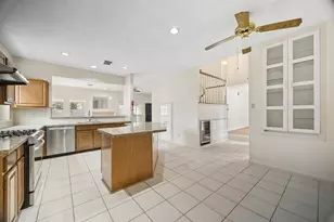 16326 Brush Meadow Ct, Sugar Land, TX 77498 - Photo 8